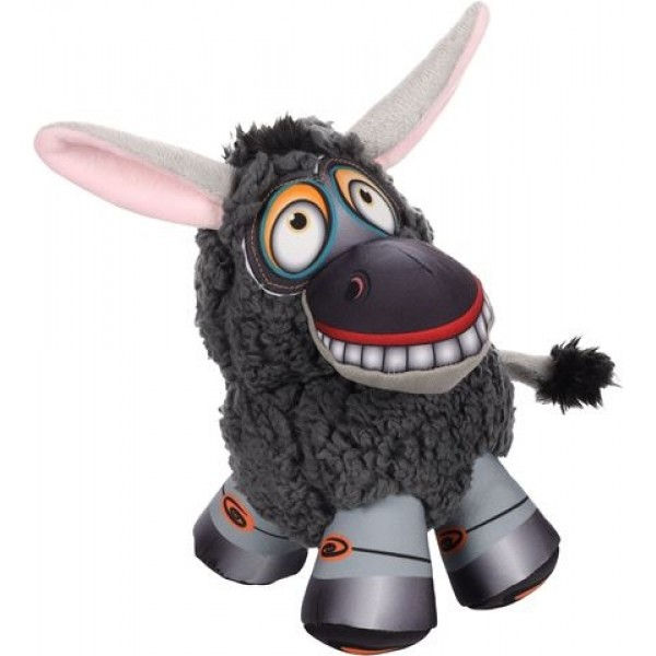 Miniature : Peluches