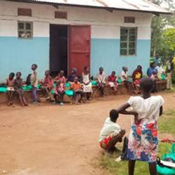 123114355_1074060986364558_4988058120199