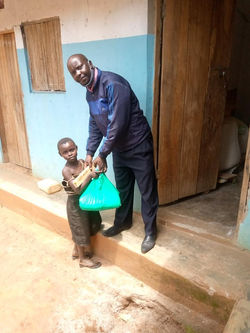 120890371_1054024321701558_8814335106619