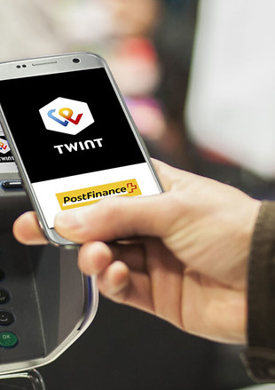 twint-mobile-payment-switzerland-questions-answers.jpg
