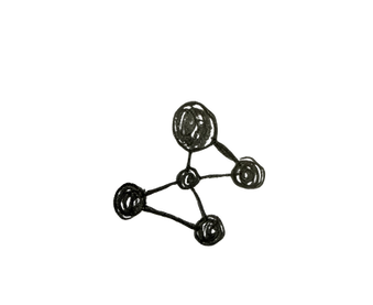8.png