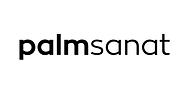 palmsanat (1).png