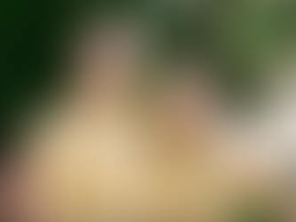 GDFC News 20 January