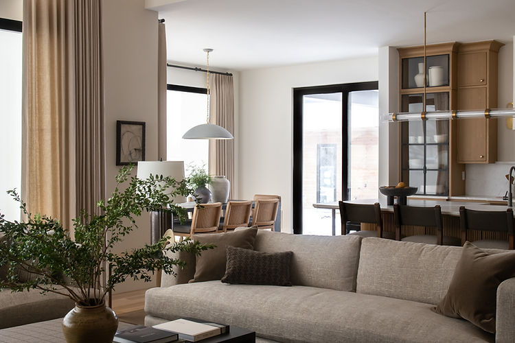 January 09, 2024 018.jpg