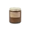 Thumbnail: Soy Candle