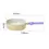 Thumbnail: Better Finger Oval Grillpan 10"