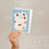 Thumbnail: Heart Your Cake - Engagement & Wedding Card