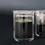 Thumbnail: Stagg Double Wall Tasting Glasses