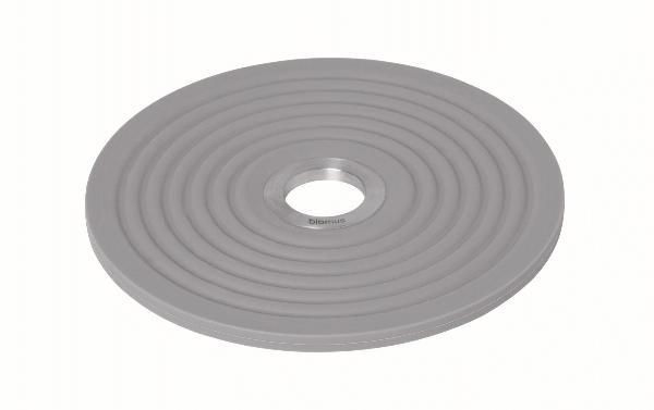Thumbnail: Oolong Silicone Trivet