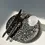 Thumbnail: Terrazzo Side Plate