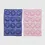 Thumbnail: Hand Towel Set of 2