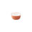 Thumbnail: BONBO Snack Bowl - 150ml