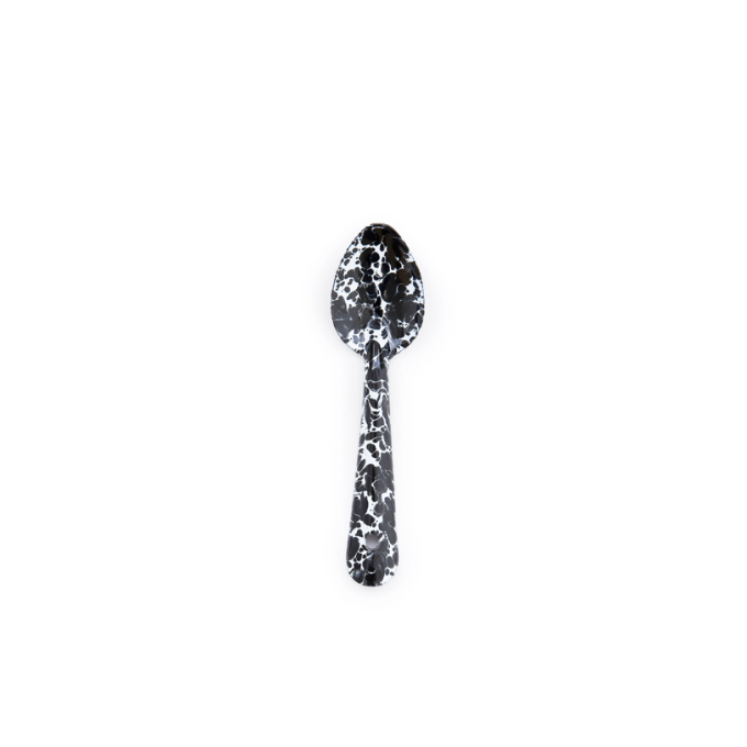 Thumbnail: Splatter 6 inch Teaspoon