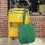 Thumbnail: Peanuts® - Snoopy Embroidered Tote Bag
