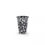 Thumbnail: Splatter 14 oz Tumbler
