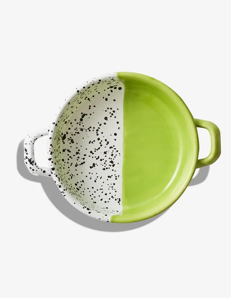 Thumbnail: Mind-Pop Small Frying Pan