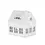 Thumbnail: House Dormer 4.7"