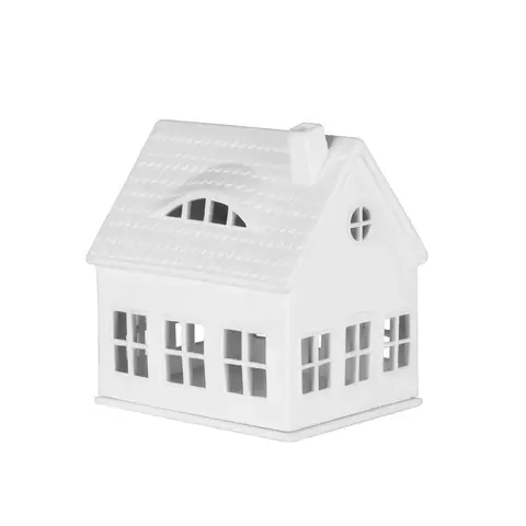 House Dormer 4.7"