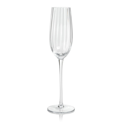 madeleine-champagne-glass-illo
