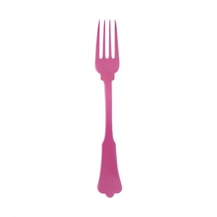 Thumbnail: Honorine Cake Fork