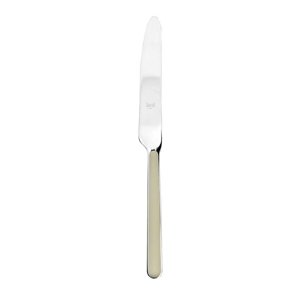 Thumbnail: Fantasia Table Knife