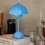 Thumbnail: Flowerpot VP9 Portable Table Lamp