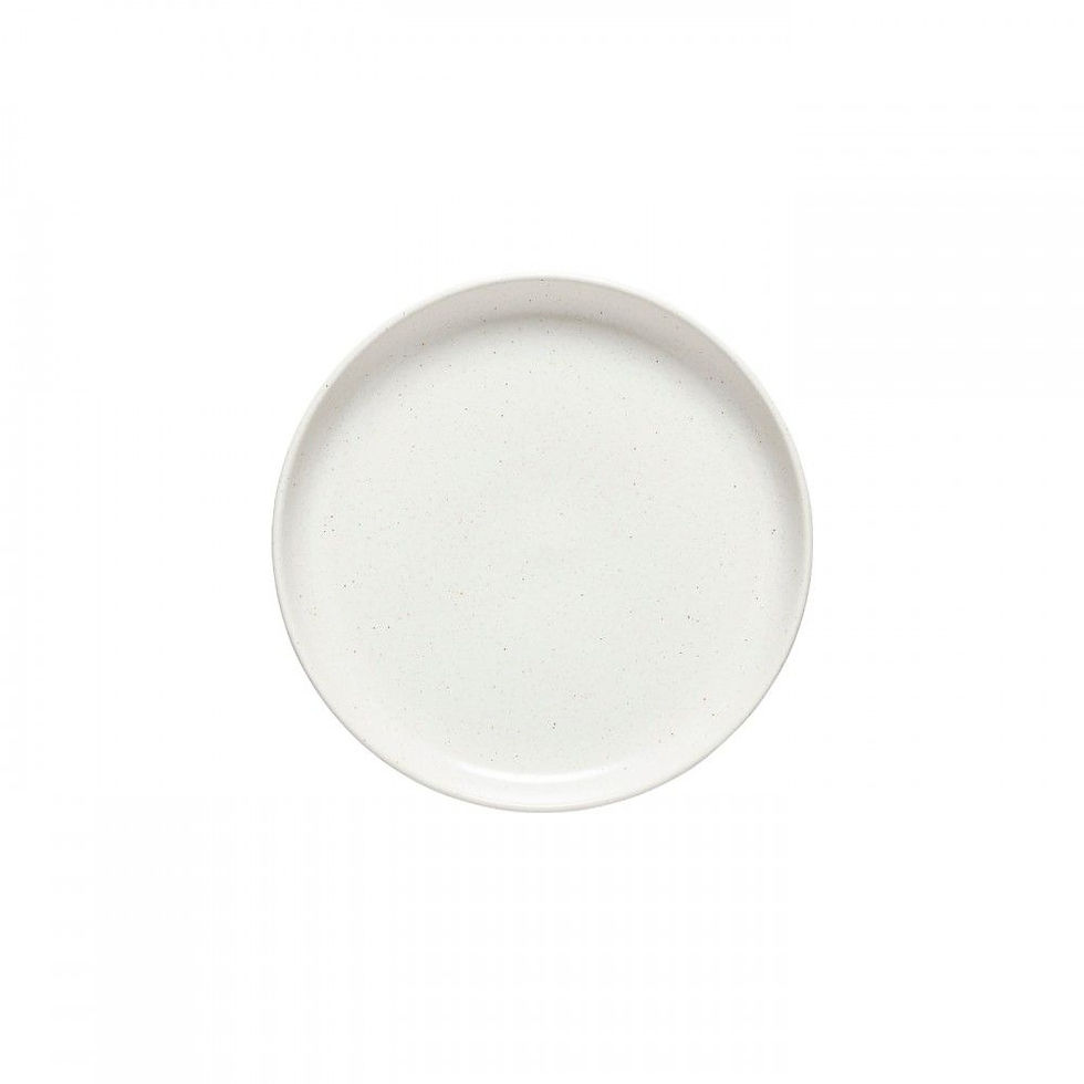 Thumbnail: PACIFICA Salad Plate