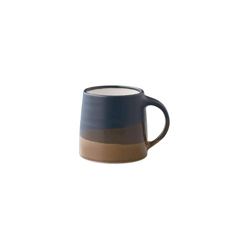 SCS-S03 mug 320ml / 11oz