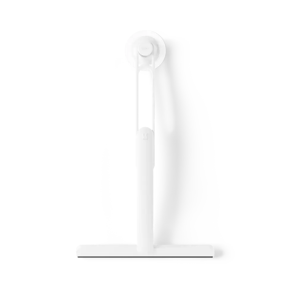 Flex Adhesive Squeegee