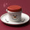 Thumbnail: Snowman Dinnerware Set