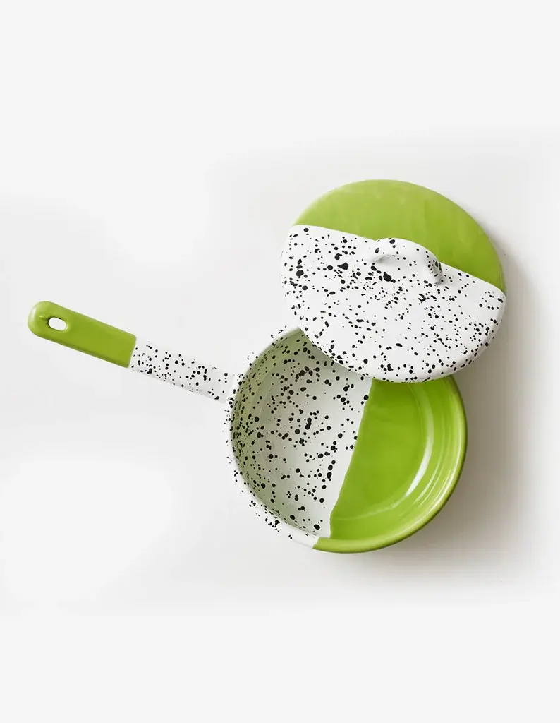 Thumbnail: Mind-Pop Casserole Pans
