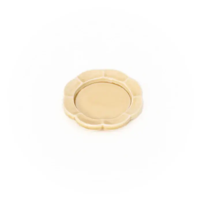 Hibi Seto Incence tray