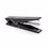 Thumbnail: Paper Peg Stapler