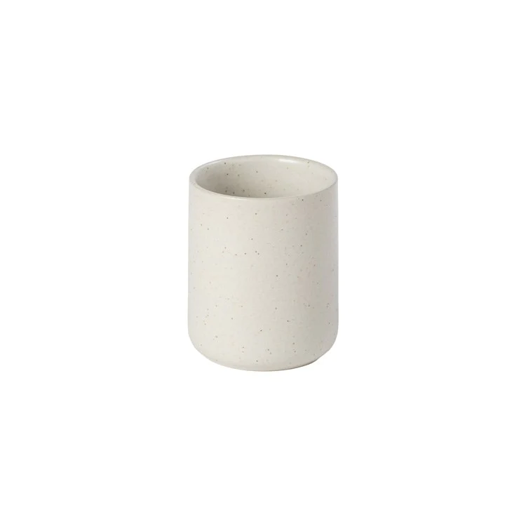 PACIFICA Utensil Holder/Vase