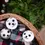 Thumbnail: Baby Seals Eco Dryer Balls