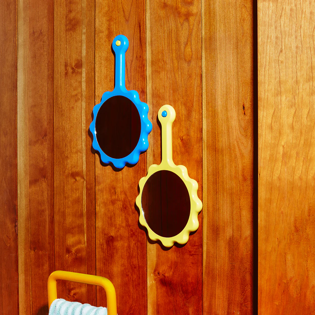 sunflower-mirror-illo