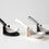 Thumbnail: Kamome Serving Spoon Rest