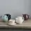 Thumbnail: Pebble Teapot 500ml