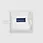 Thumbnail: Baby Baggu