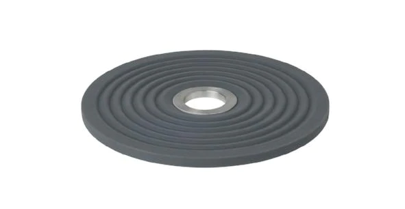 Thumbnail: Oolong Silicone Trivet