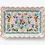 Thumbnail: Wildwood Porcelain Catchall Tray