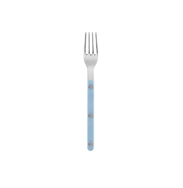 Thumbnail: Sabre Bistrot - Pastel Blue