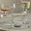 Thumbnail: Julien Clear Optic Wine Glass