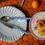 Thumbnail: Sabre Bistrot - Pastel Blue
