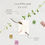 Thumbnail: Pop Some Bubbly - Engagement & Wedding Card