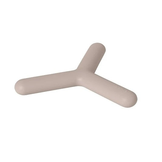 amuse l Shoppeamuse l Blomus Silicone Trivet