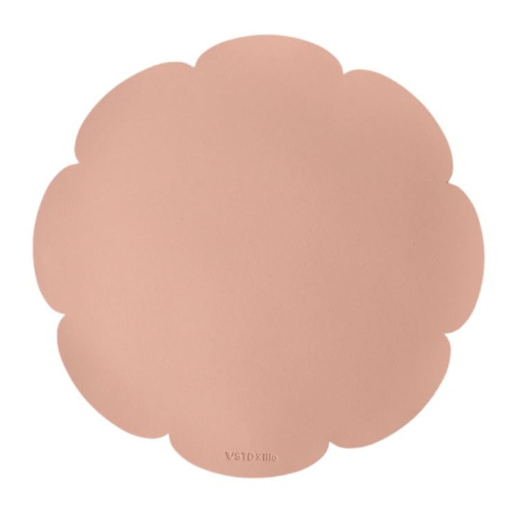 Thumbnail: Flower Placemat
