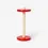 Thumbnail: Spool Paper Towel Roll - Red/Yellow