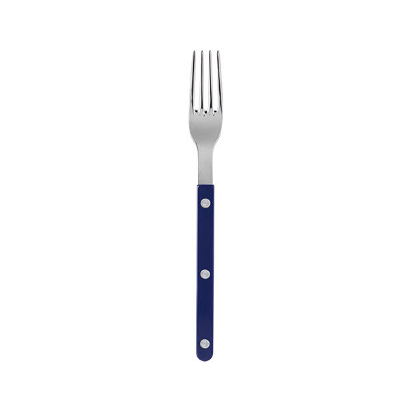 Thumbnail: Sabre Bistrot - Navy Blue