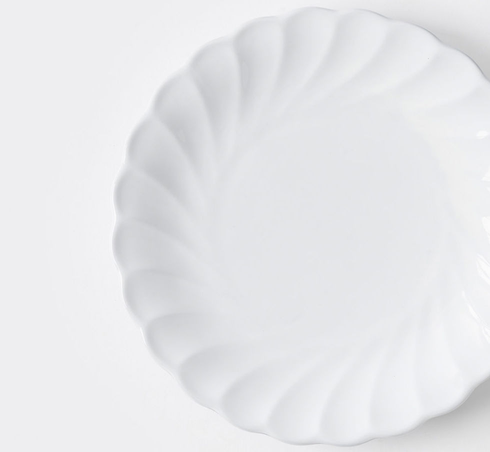 Thumbnail: Blanc Wave Plate Set